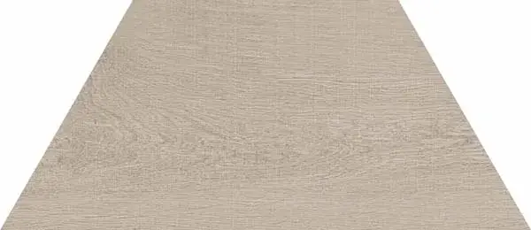 Керамогранит C.ROAD WOOD SAND RET.TRAP.60X30X30