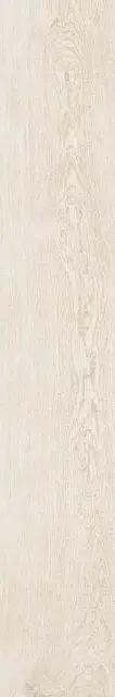 Керамогранит C.ROAD WOOD WHITE RET 20X120