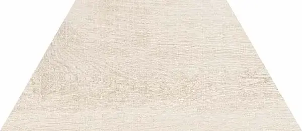 Керамогранит C.ROAD WOOD WHITE RET.TRAP.60X30X30