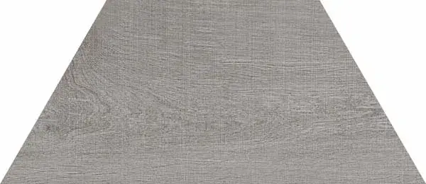 Керамогранит C.ROAD WOOD GREY RET.TRAP.60X30X30
