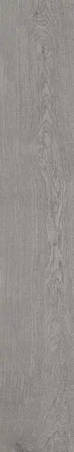 Керамогранит C.ROAD WOOD GREY RET 20X120