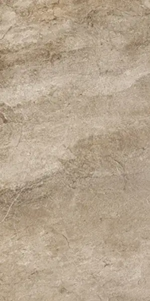 Керамогранит ARDOISE ECRU NAT 30,4x60,8 RET