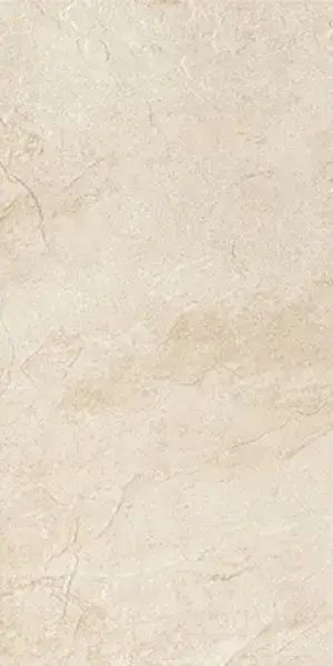 Керамогранит ARDOISE IVOIRE NAT 30,4x60,8 RET