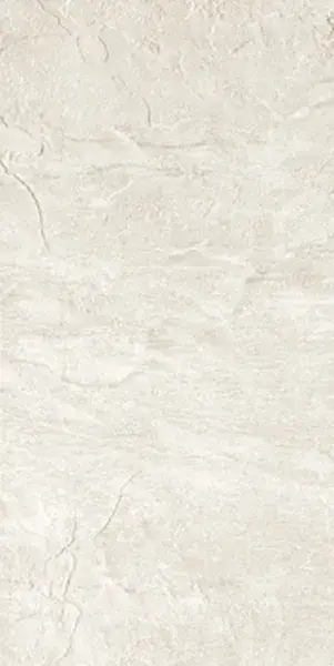 Керамогранит ARDOISE BLANC NAT 30,4x60,8 RET