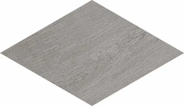 Керамогранит C.ROAD WOOD GREY RET.ROMBO 30