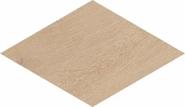 Керамогранит C.ROAD WOOD AMBER RET.ROMBO 30