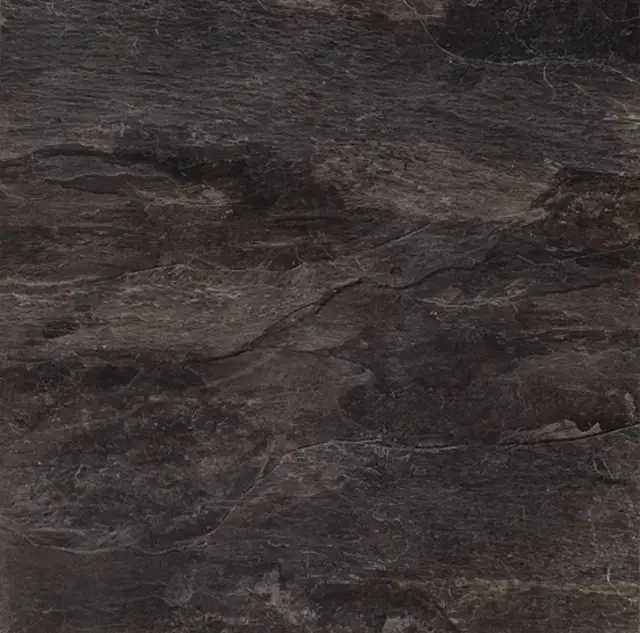 Керамогранит ARDOISE NOIR 80x80 RET