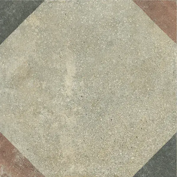 Керамическая плитка PLAY CONCRETE RETRO MIX 20x20