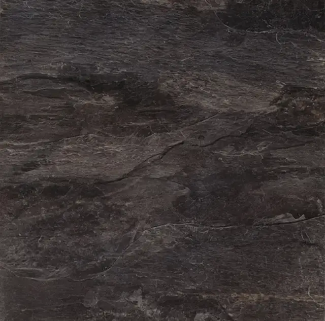 Керамогранит ARDOISE NOIR GRIP 80x80 RET