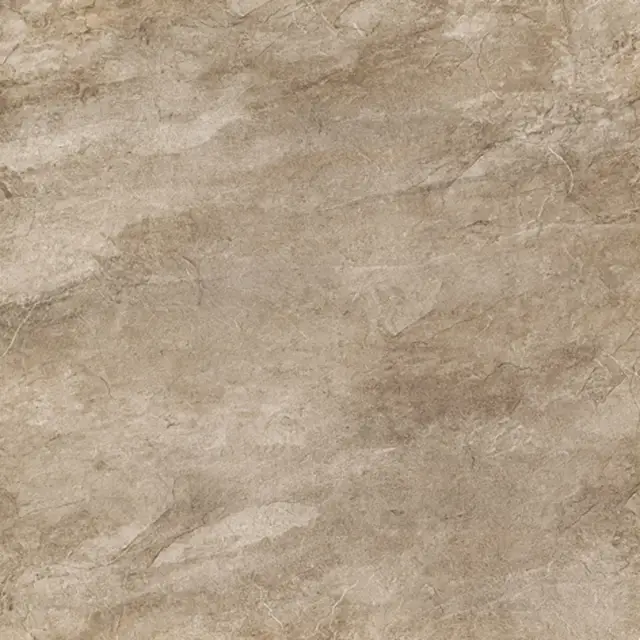 Керамогранит ARDOISE ECRU 80x80 RET