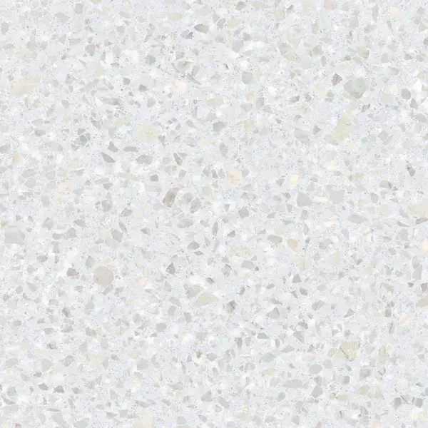 Керамическая плитка PLAY DOTS WHITE 20x20