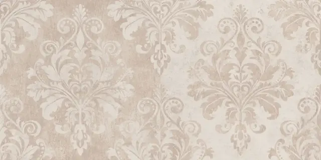 Керамическая плитка MEMORY SABBIA RETT 	60X120