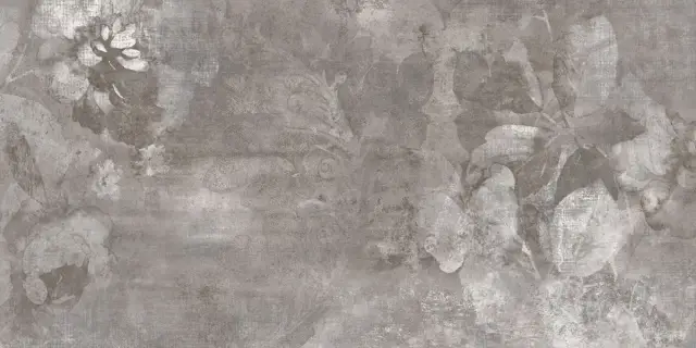 Керамическая плитка AFFRESCO DARK RETT. 	60X120