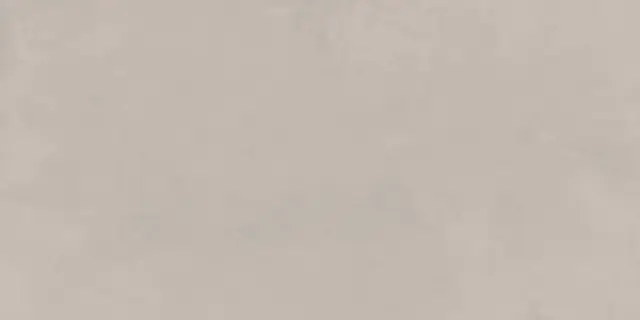 Керамическая плитка COVER TORTORA RETT 	60X120