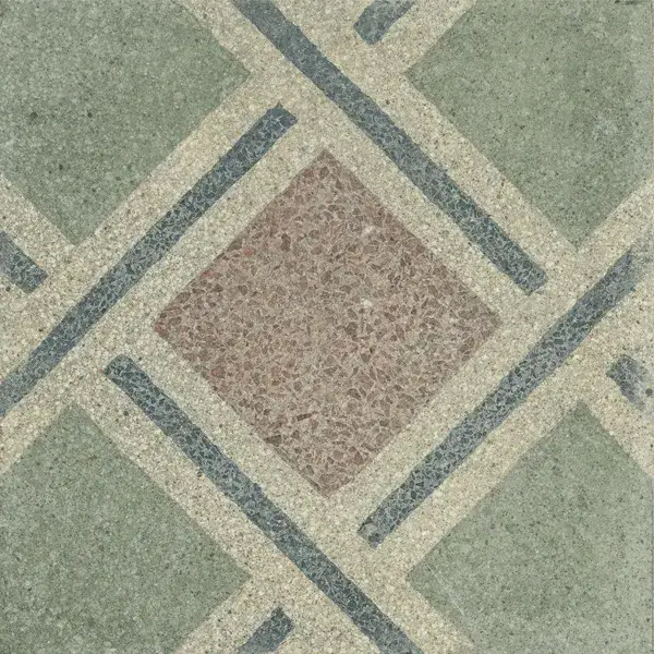 Керамическая плитка PLAY CONCRETE RETRO C 20x20