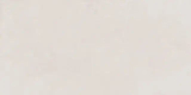 Керамическая плитка COVER NEUTRAL RETT 	60X120