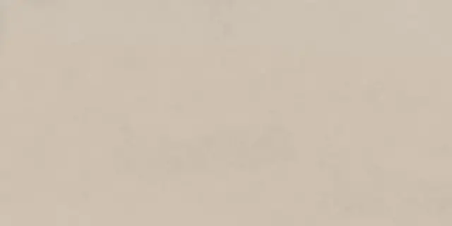 Керамическая плитка COVER SABBIA RETT 	60X120