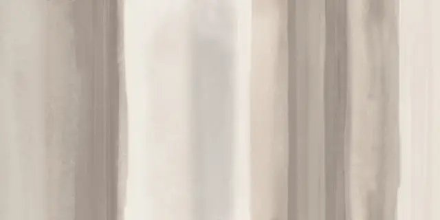 Керамическая плитка REVERSE EARTH RETT 	60X120