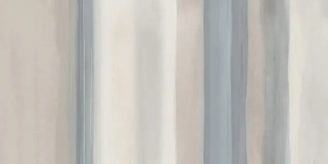 Керамическая плитка REVERSE SKY RETT 	60X120