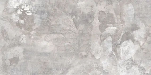 Керамогранит AFFRESCO LIGHT RETT. 	60X120