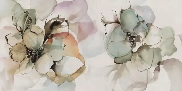 Декор DEC.COVER SPRING  60X120