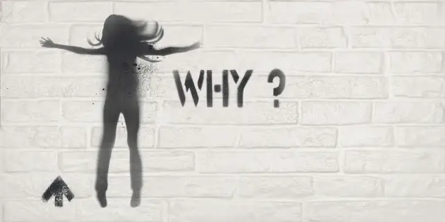 Декор DEC.STREET KID WHY MATT   60X120