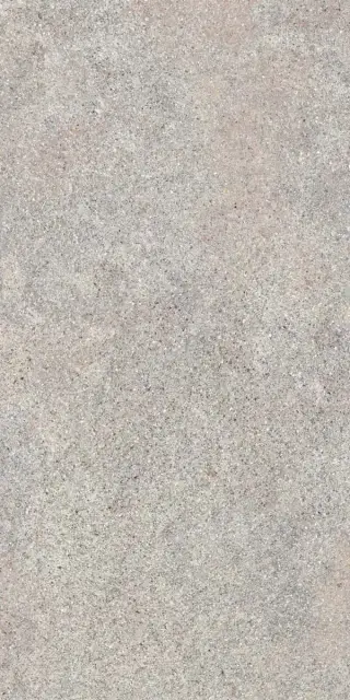 Керамогранит NATIVE ASH LAP RET  60X120