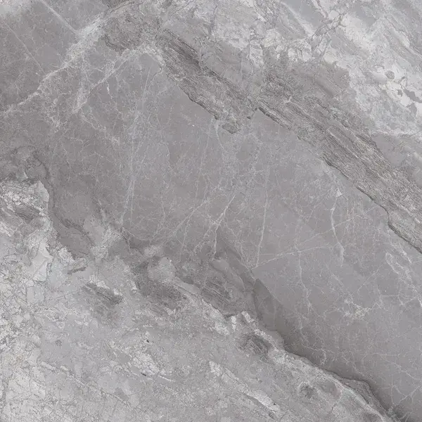 Керамогранит SUPREME GREY NAT RET 60X60