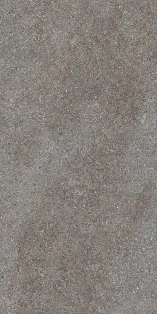 Керамогранит NATIVE FOG RET  60X120