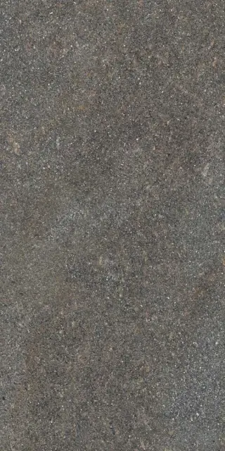 Керамогранит NATIVE FOREST RET  60X120