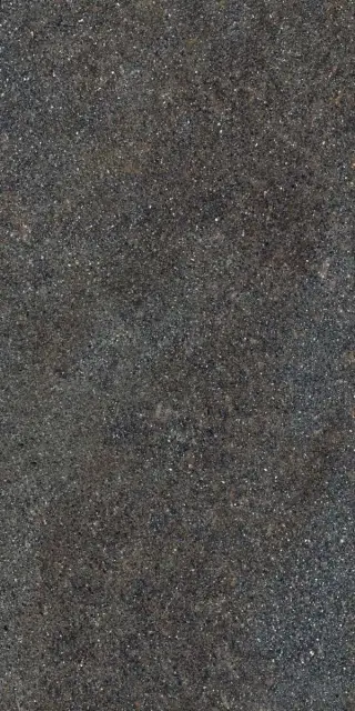 Керамогранит NATIVE EBONY RET  60X120