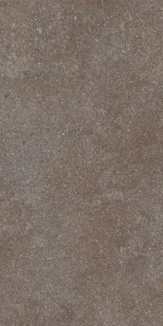 Керамогранит NATIVE RED LAP RET  60X120