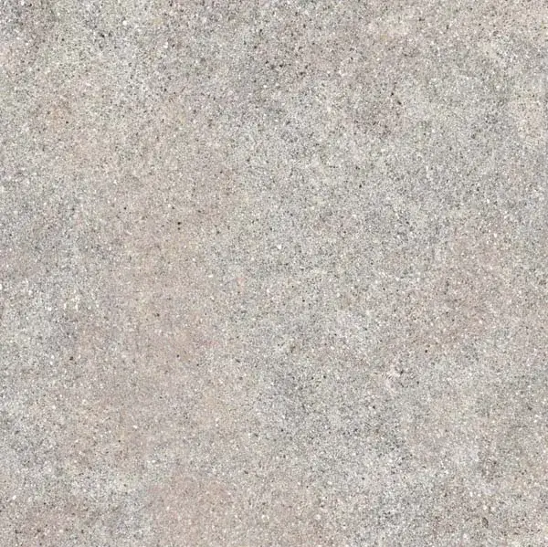 Керамогранит NATIVE ASH RET  60X60