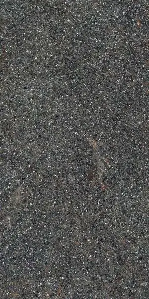 Керамогранит NATIVE EBONY GRIP RET  30X60