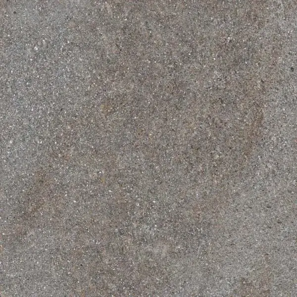 Керамогранит NATIVE FOG GRIP RET  60X60