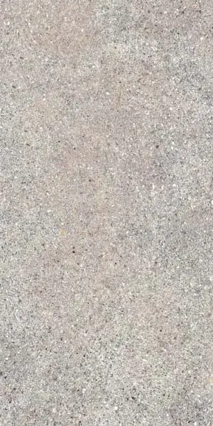 Керамогранит NATIVE ASH GRIP RET  30X60