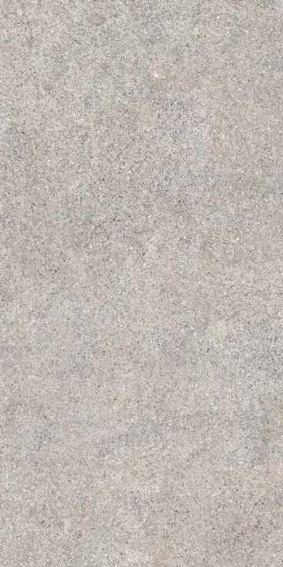 Керамогранит NATIVE ASH RET	160X320