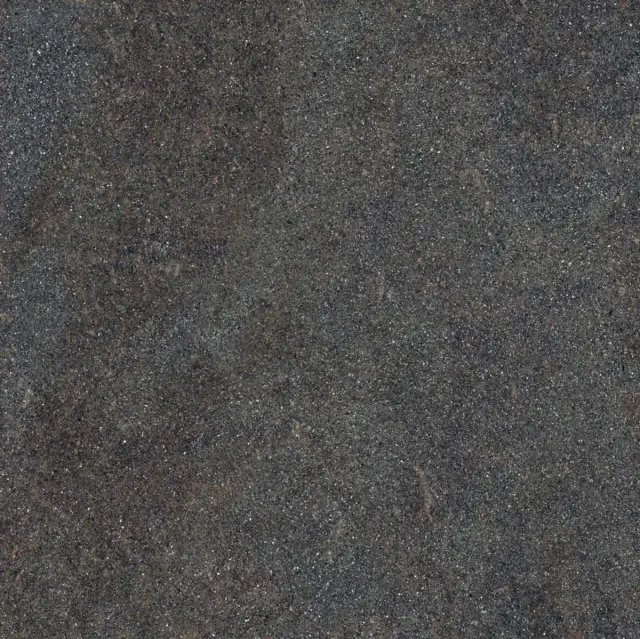 Керамогранит NATIVE EBONY LAP RET	120X120