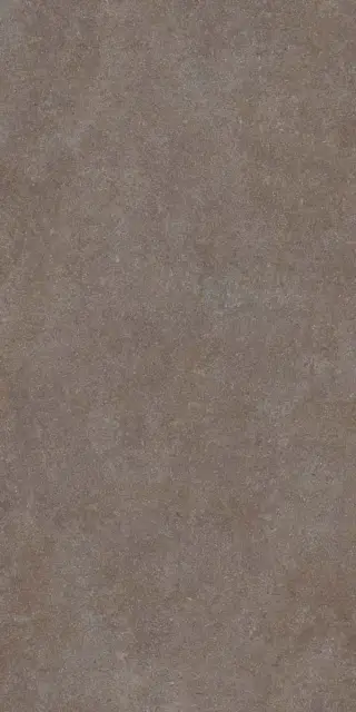 Керамогранит NATIVE RED RET	160X320