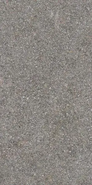 Керамогранит NATIVE FOG RET  30X60