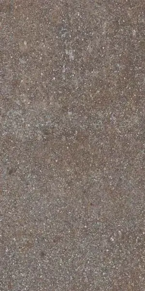 Керамогранит NATIVE RED RET  30X60