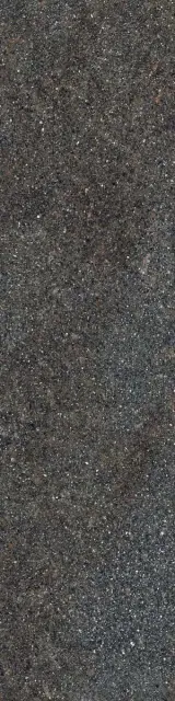 Керамогранит NATIVE MARK EBONY RET  30X120