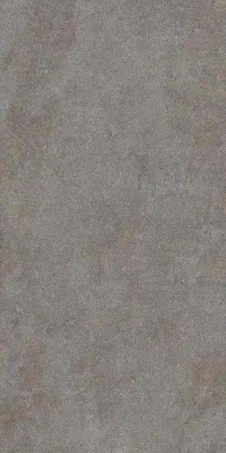 Керамогранит NATIVE FOG RET	160X320