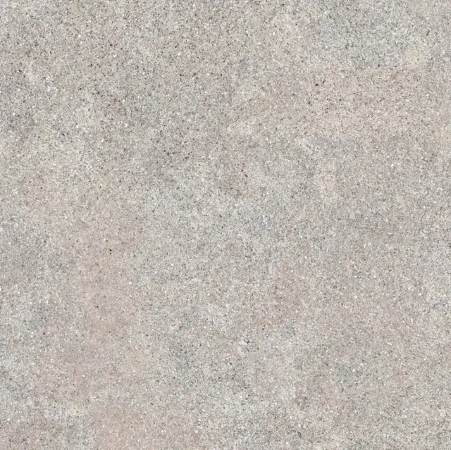 Керамогранит NATIVE ASH RET	80X80