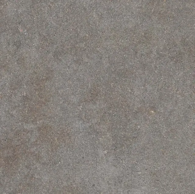 Керамогранит NATIVE FOG RET	120X120