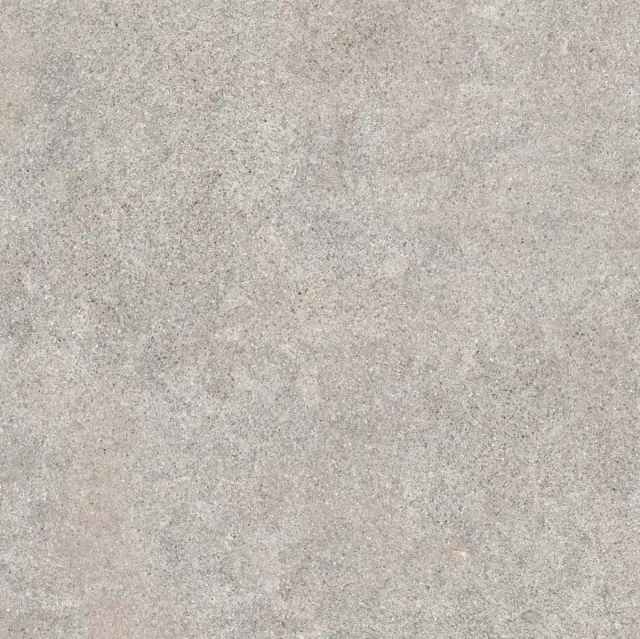 Керамогранит NATIVE ASH RET	120X120