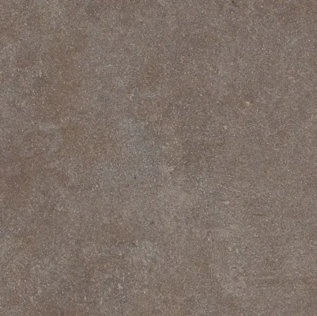 Керамогранит NATIVE RED RET	120X120