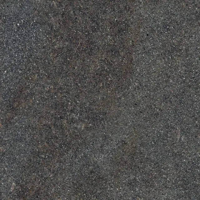 Керамогранит NATIVE EBONY RET	 80X80