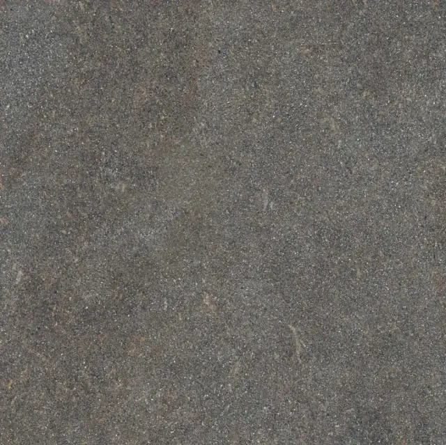 Керамогранит NATIVE FOREST RET	120X120