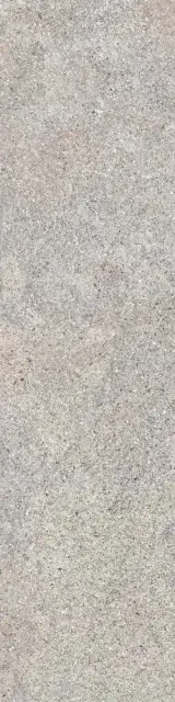 Керамогранит NATIVE ASH RET  30X120